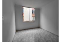Apartamentos, Venta, Metropolitano del Norte - $220.000.000
