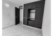 Apartamentos, Venta, Metropolitano del Norte - $220.000.000