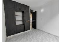 Apartamentos, Venta, Metropolitano del Norte - $220.000.000