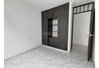 Apartamentos, Venta, Metropolitano del Norte - $220.000.000
