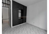 Apartamentos, Venta, Metropolitano del Norte - $220.000.000
