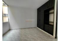 Apartamentos, Venta, Metropolitano del Norte - $220.000.000