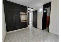 Apartamentos, Venta, Metropolitano del Norte - $220.000.000