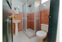 Apartamentos, Venta, Metropolitano del Norte - $220.000.000