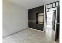 Apartamentos, Venta, Metropolitano del Norte - $220.000.000