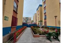 Apartamentos, Venta, Metropolitano del Norte - $220.000.000
