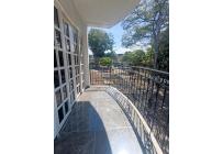 Apartamentos, Alquiler, Villacolombia - $1.400.000