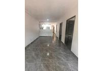 Apartamentos, Alquiler, Villacolombia - $1.400.000