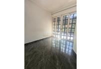 Apartamentos, Alquiler, Villacolombia - $1.400.000