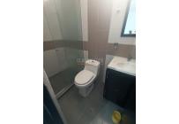 Apartamentos, Alquiler, Villacolombia - $1.400.000