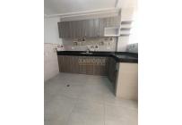 Apartamentos, Alquiler, Villacolombia - $1.400.000