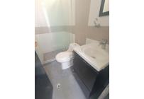 Apartamentos, Alquiler, Villacolombia - $1.400.000
