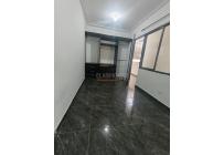 Apartamentos, Alquiler, Villacolombia - $1.400.000