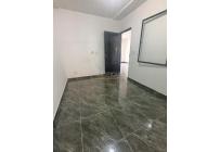 Apartamentos, Alquiler, Villacolombia - $1.400.000