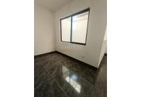 Apartamentos, Alquiler, Villacolombia - $1.400.000
