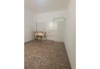 Apartamentos, Alquiler, Villacolombia - $1.400.000