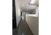 Apartamentos, Alquiler, Villacolombia - $1.400.000