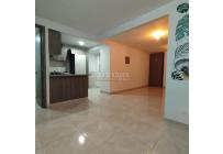 Apartamentos, Alquiler, El Jordán - $1.500.000