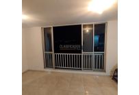 Apartamentos, Alquiler, El Jordán - $1.500.000