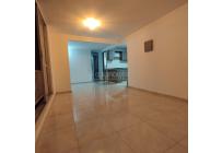 Apartamentos, Alquiler, El Jordán - $1.500.000