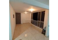 Apartamentos, Alquiler, El Jordán - $1.500.000