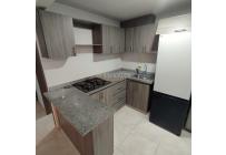 Apartamentos, Alquiler, El Jordán - $1.500.000