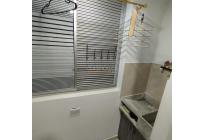 Apartamentos, Alquiler, El Jordán - $1.500.000