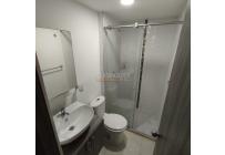 Apartamentos, Alquiler, El Jordán - $1.500.000