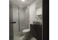 Apartamentos, Alquiler, El Jordán - $1.500.000