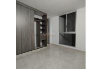 Apartamentos, Alquiler, El Jordán - $1.500.000