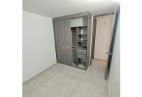 Apartamentos, Alquiler, El Jordán - $1.500.000