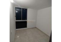 Apartamentos, Alquiler, El Jordán - $1.500.000