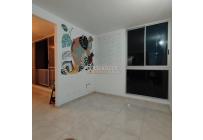 Apartamentos, Alquiler, El Jordán - $1.500.000