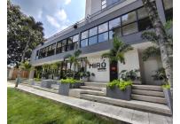 Apartaestudios, Alquiler, Cuarto de Legua - $1.800.000