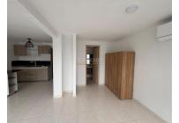 Apartaestudios, Alquiler, Cuarto de Legua - $1.800.000