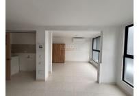 Apartaestudios, Alquiler, Cuarto de Legua - $1.800.000