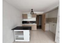 Apartaestudios, Alquiler, Cuarto de Legua - $1.800.000