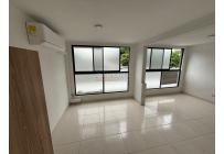 Apartaestudios, Alquiler, Cuarto de Legua - $1.800.000