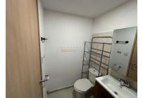 Apartaestudios, Alquiler, Cuarto de Legua - $1.800.000