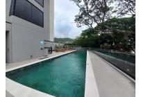 Apartaestudios, Alquiler, Cuarto de Legua - $1.800.000