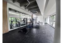 Apartaestudios, Alquiler, Cuarto de Legua - $1.800.000