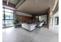 Apartaestudios, Alquiler, Cuarto de Legua - $1.800.000