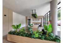 Apartaestudios, Alquiler, Cuarto de Legua - $1.800.000