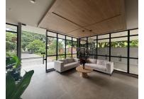 Apartaestudios, Alquiler, Cuarto de Legua - $1.800.000