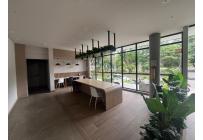 Apartaestudios, Alquiler, Cuarto de Legua - $1.800.000