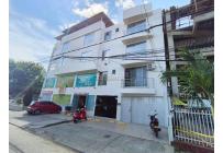 Edificios, Alquiler, El Gran Limonar - $12.000.000
