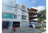 Edificios, Alquiler, El Gran Limonar - $12.000.000