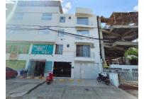 Edificios, Alquiler, El Gran Limonar - $12.000.000