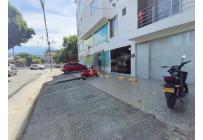 Edificios, Alquiler, El Gran Limonar - $12.000.000