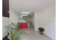 Edificios, Alquiler, El Gran Limonar - $12.000.000